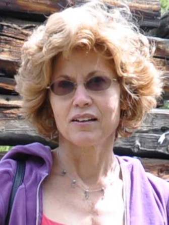 Patricia A. McAnany