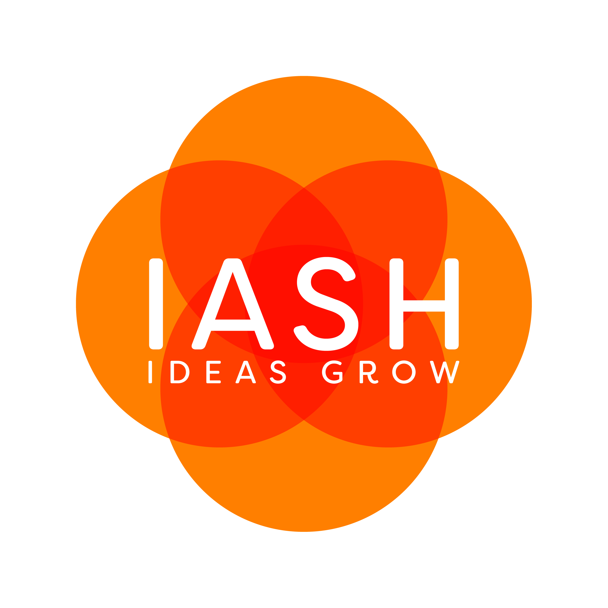 iash logo
