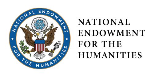 NEH Logo