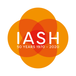 iash logo