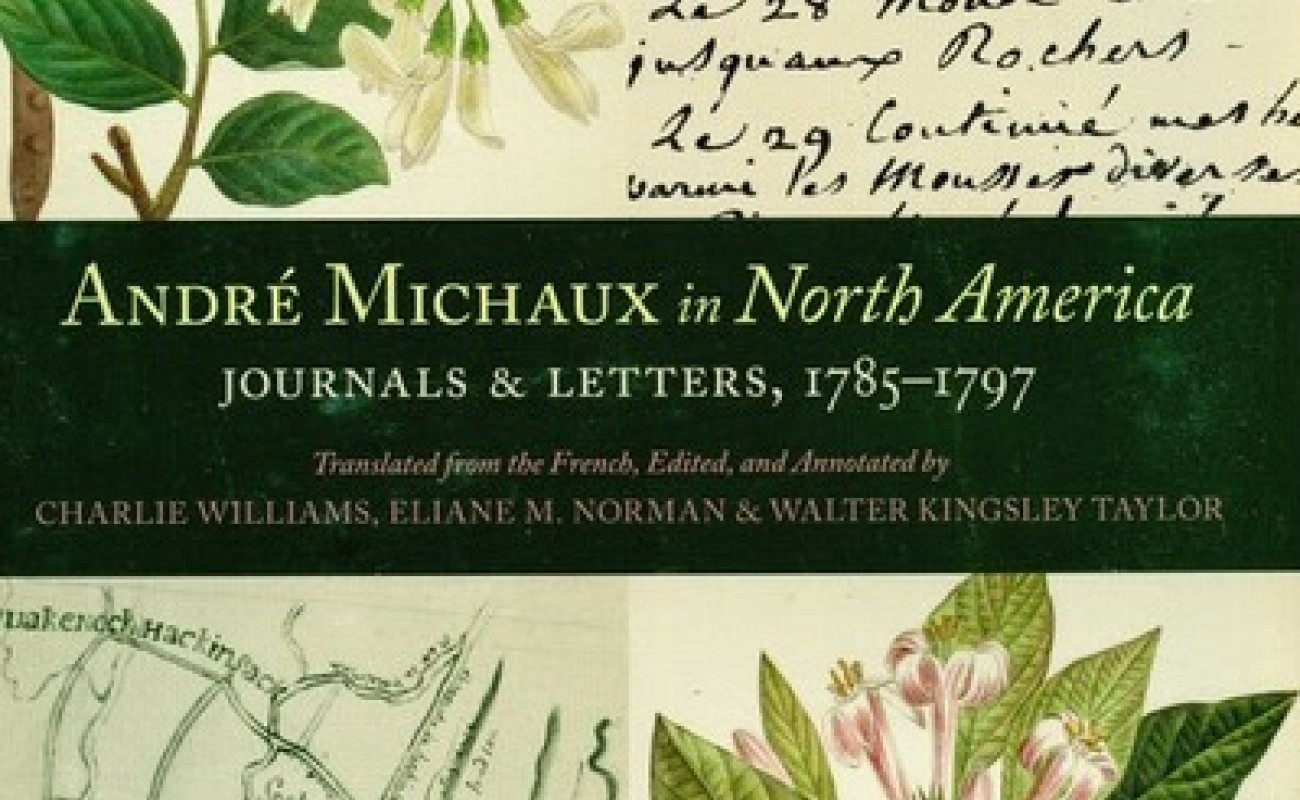 michaux