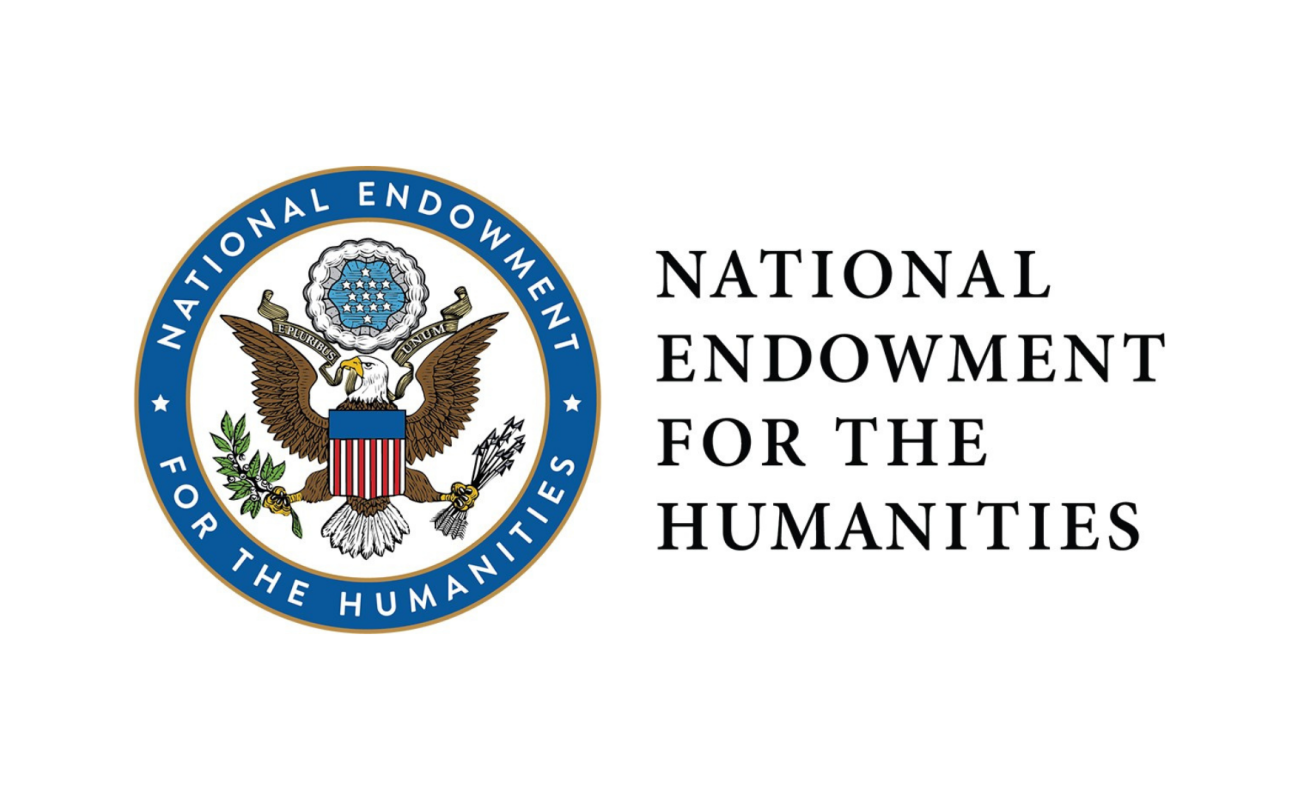 neh logo